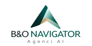 B&O NAVIGATOR Agenci AI