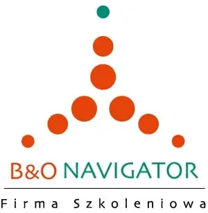 Szkolenia menedżerskie w B&O NAVIGATOR Firma Szkoleniowa
